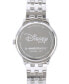 Фото #2 товара Часы ewatchfactory Disney Minnie Mouse Glitz