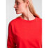 Фото #6 товара PIECES Chilli sweatshirt