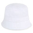 Фото #2 товара BOSS J50916 Bucket Hat