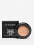 Фото #11 товара MAC Studio Finish SPF 35 Concealer