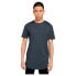 TOM TAILOR 1030695 short sleeve T-shirt