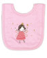 Пижама Rock-A-Bye Baby Boutique Little Fairy Baby Girl.