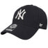 Фото #1 товара 47 MLB New York Yankees MVP Snapback Cap