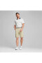 Mattr Golf Polo Tshirt - Erkek Tişört