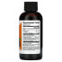Children Sambucus Elderberry Syrup, 4 fl oz (120 ml)