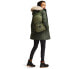 Фото #10 товара TIMBERLAND WP Parka