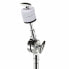 Фото #5 товара Gretsch Drums G5 straight cymbal stand