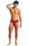 Cocksox Contour Pouch Sports Brief - CX76MD