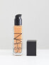 NARS Natural Radiant Longwear Foundation