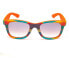 Фото #2 товара Очки Italia Independent 0090-TUC-000 Sunglasses
