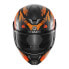 SHARK Skwal 2 full face helmet