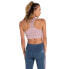 DARE2B Don´t Sweat It Sports Bra