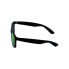 ფოტო #3 პროდუქტის MASTERDIS Sunglasses Likoma Mirror