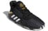 Adidas Pro Bounce 2019 Low EF0469 Sneakers