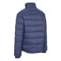 TRESPASS Zaylar down jacket