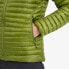 Фото #7 товара MONTANE Anti-Freeze Lite hoodie