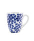 Фото #1 товара Чашка для цветов VIETRI santorini