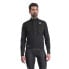 Фото #1 товара Sportful Supergiara jacket