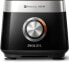 Philips Viva Collection HR7530/10