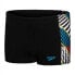 Фото #2 товара SPEEDO Digital Panel Swim Boxer