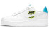 Кроссовки Nike Air Force 1 Low 07 CT1414-101