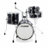 Фото #2 товара Sonor AQ2 Safari Set TSB