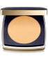Double Wear Stay-in-Place Matte Powder Foundation Makeup
