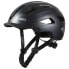 CAIRN Clarke Urban Helmet