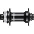 Фото #2 товара SHIMANO Tiagra RS470 CL Front Hub