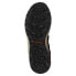 ფოტო #2 პროდუქტის COLUMBIA Trailstorm™ H20 Hiking Shoes