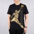 Jordan JumpmanLogoT CK1189-010 Tee