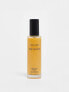 Tan-Luxe Glow Body Oil 80ml