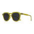 ფოტო #1 პროდუქტის HANUKEII Seashell sunglasses