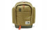 The North Face 3KY2-ENX Backpack