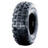 Фото #2 товара KENDA K300F Dominator 23F 4PR TL quad tire