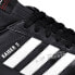 Adidas Buty piłkarskie Kaiser 5 Liga czarne r. 40 (033201)