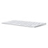 APPLE Spanish 2021 Magic Keyboard - фото #5