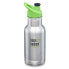 Фото #1 товара KLEAN KANTEEN Insulated Kid Classic 355ml Sport Cap Thermo