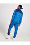 Фото #2 товара M Nsw Spe Pk Trk Suit Nike Mavi Erkek Günlük Eşofman Takımı