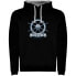 Фото #2 товара KRUSKIS Rudder Two-Colour hoodie