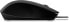 Фото #11 товара HP 150 Wired Mouse - Ambidextrous - Optical - USB Type-A - 1600 DPI - Black