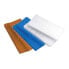 Фото #3 товара SWOBBIT Medium Abrasive Pad