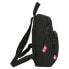 SAFTA Backpack