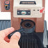 Фото #6 товара Развивающая игра GIROS Кофейный набор с 40 аксессуарами