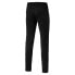 Фото #2 товара [577812-01] Mens Puma Mercedes MAPM T7 Track Pants