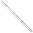 Фото #1 товара SPRO Ridge Classix Float Match Rod