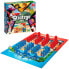 Фото #2 товара DISET Disney Junior Stratego Board Game