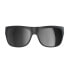 ფოტო #2 პროდუქტის POC Want polarized sunglasses