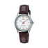 Фото #1 товара Часы Casio Collection 28mm Mineral Glass