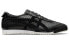 Кроссовки Onitsuka Tiger MEXICO 66 SD 1183A575-001